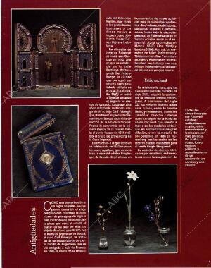 BLANCO Y NEGRO MADRID 17-10-1993 página 100