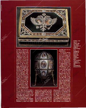 BLANCO Y NEGRO MADRID 17-10-1993 página 101