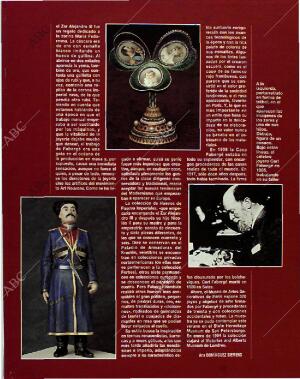 BLANCO Y NEGRO MADRID 17-10-1993 página 103