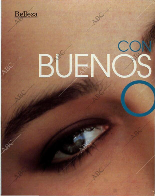 BLANCO Y NEGRO MADRID 17-10-1993 página 104