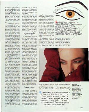 BLANCO Y NEGRO MADRID 17-10-1993 página 107