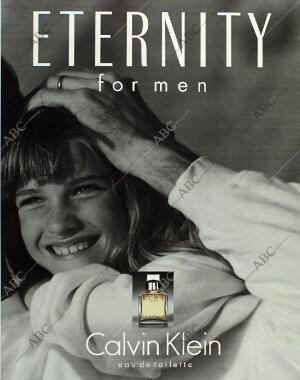 BLANCO Y NEGRO MADRID 17-10-1993 página 11