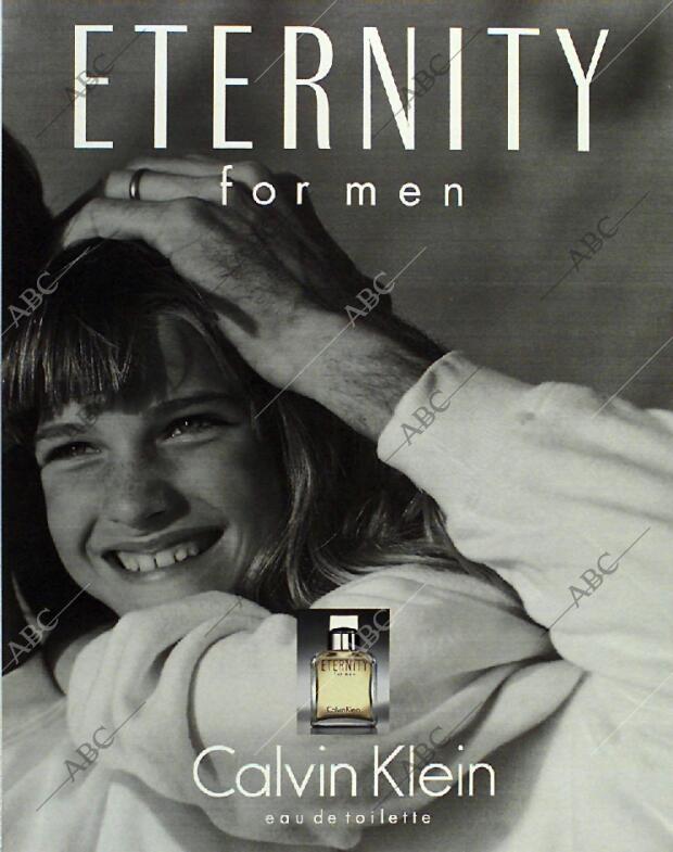 BLANCO Y NEGRO MADRID 17-10-1993 página 11