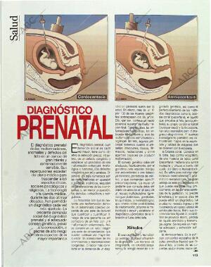 BLANCO Y NEGRO MADRID 17-10-1993 página 113