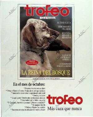 BLANCO Y NEGRO MADRID 17-10-1993 página 115