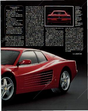 BLANCO Y NEGRO MADRID 17-10-1993 página 117