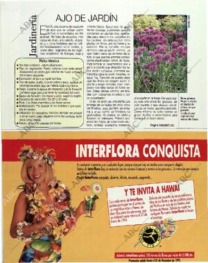 BLANCO Y NEGRO MADRID 17-10-1993 página 119