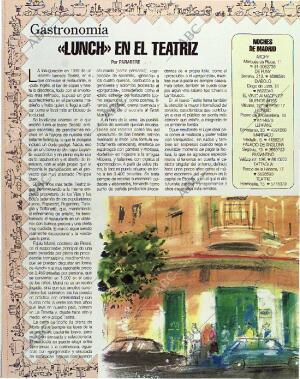 BLANCO Y NEGRO MADRID 17-10-1993 página 120