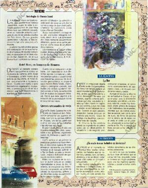 BLANCO Y NEGRO MADRID 17-10-1993 página 121