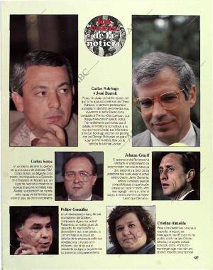 BLANCO Y NEGRO MADRID 17-10-1993 página 127