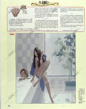 BLANCO Y NEGRO MADRID 17-10-1993 página 128