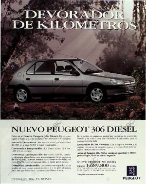 BLANCO Y NEGRO MADRID 17-10-1993 página 13