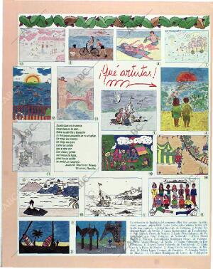 BLANCO Y NEGRO MADRID 17-10-1993 página 130