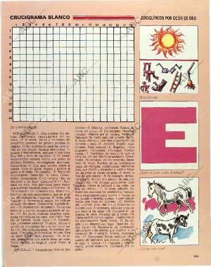 BLANCO Y NEGRO MADRID 17-10-1993 página 133