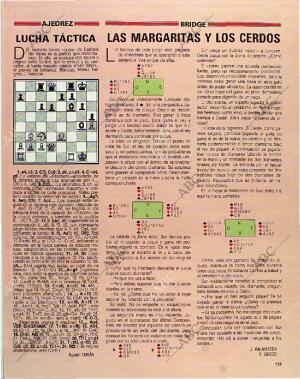 BLANCO Y NEGRO MADRID 17-10-1993 página 137