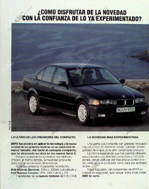 BLANCO Y NEGRO MADRID 17-10-1993 página 14