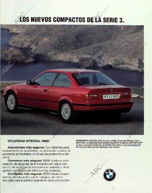 BLANCO Y NEGRO MADRID 17-10-1993 página 15