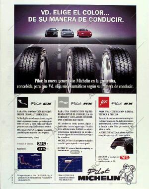 BLANCO Y NEGRO MADRID 17-10-1993 página 17