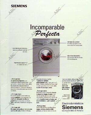 BLANCO Y NEGRO MADRID 17-10-1993 página 20