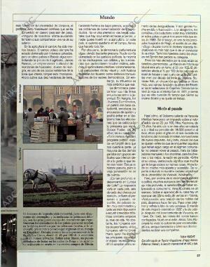 BLANCO Y NEGRO MADRID 17-10-1993 página 27