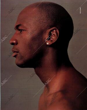 BLANCO Y NEGRO MADRID 17-10-1993 página 29