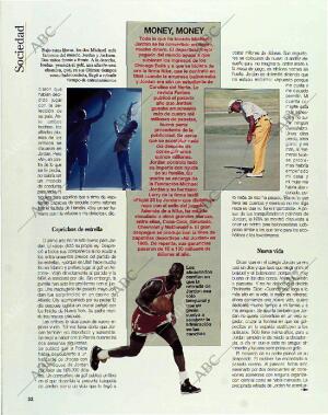 BLANCO Y NEGRO MADRID 17-10-1993 página 32