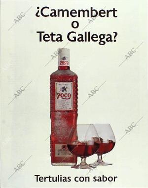 BLANCO Y NEGRO MADRID 17-10-1993 página 33