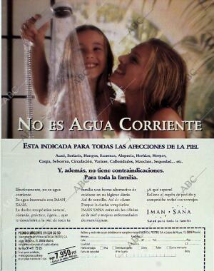 BLANCO Y NEGRO MADRID 17-10-1993 página 35