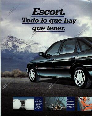 BLANCO Y NEGRO MADRID 17-10-1993 página 36