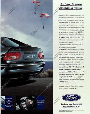 BLANCO Y NEGRO MADRID 17-10-1993 página 37