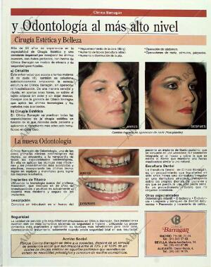 BLANCO Y NEGRO MADRID 17-10-1993 página 43