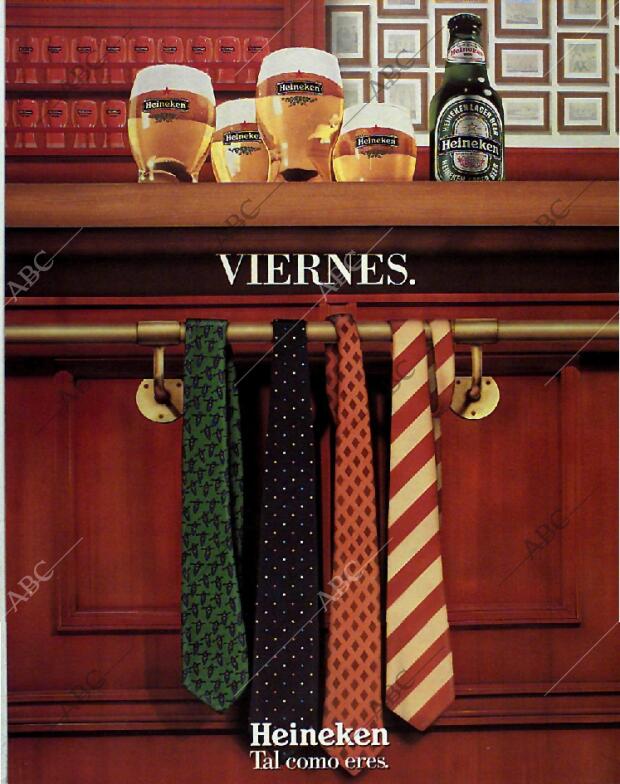 BLANCO Y NEGRO MADRID 17-10-1993 página 45