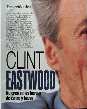 BLANCO Y NEGRO MADRID 17-10-1993 página 46