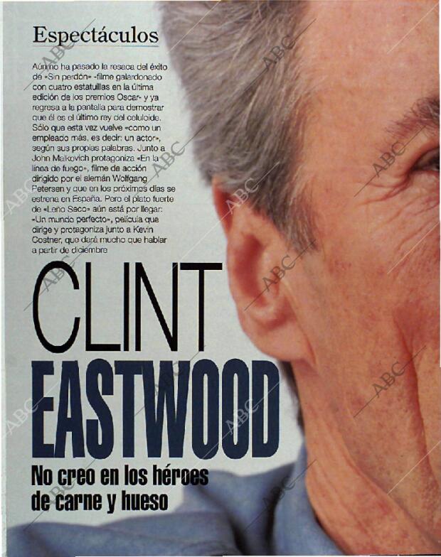 BLANCO Y NEGRO MADRID 17-10-1993 página 46