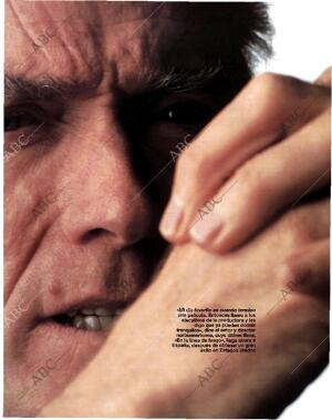 BLANCO Y NEGRO MADRID 17-10-1993 página 47