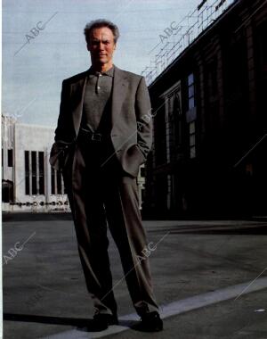 BLANCO Y NEGRO MADRID 17-10-1993 página 49