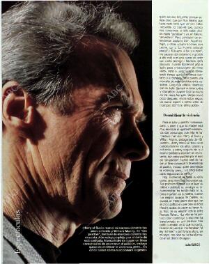 BLANCO Y NEGRO MADRID 17-10-1993 página 50