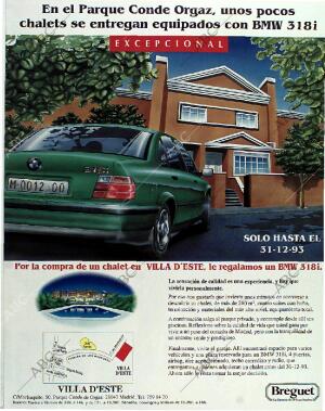 BLANCO Y NEGRO MADRID 17-10-1993 página 51