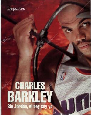 BLANCO Y NEGRO MADRID 17-10-1993 página 52