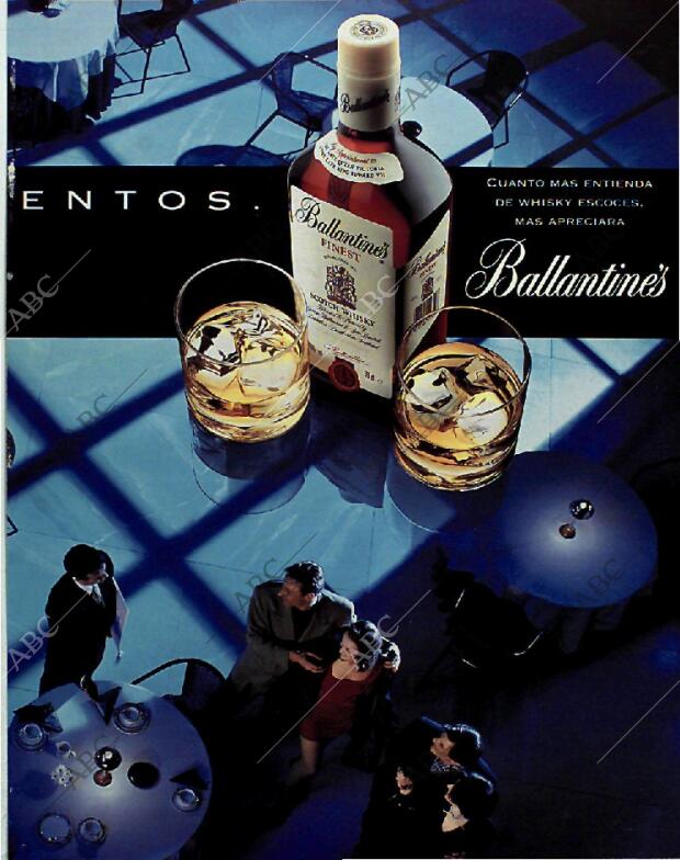 BLANCO Y NEGRO MADRID 17-10-1993 página 57