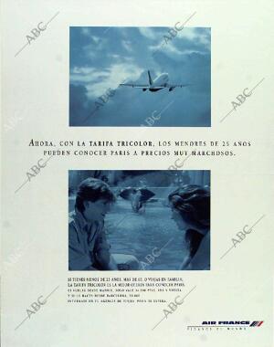 BLANCO Y NEGRO MADRID 17-10-1993 página 6