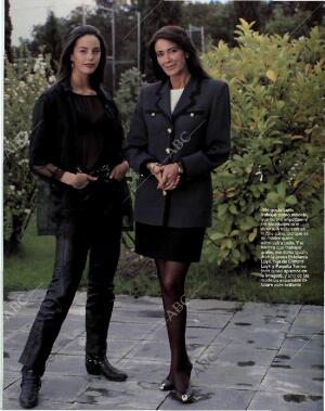 BLANCO Y NEGRO MADRID 17-10-1993 página 63