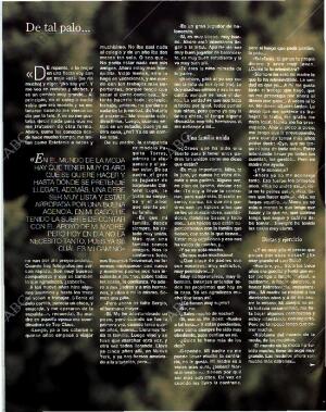 BLANCO Y NEGRO MADRID 17-10-1993 página 64