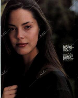 BLANCO Y NEGRO MADRID 17-10-1993 página 65