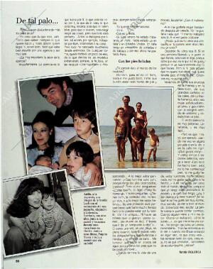 BLANCO Y NEGRO MADRID 17-10-1993 página 66