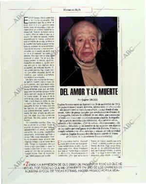 BLANCO Y NEGRO MADRID 17-10-1993 página 7