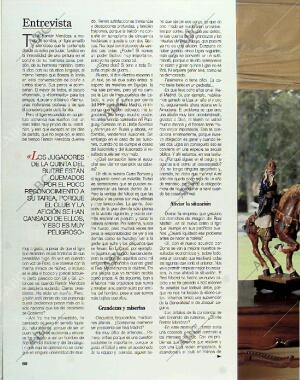 BLANCO Y NEGRO MADRID 17-10-1993 página 80