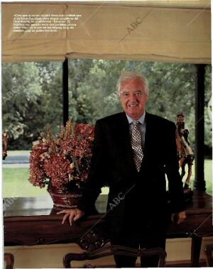 BLANCO Y NEGRO MADRID 17-10-1993 página 81