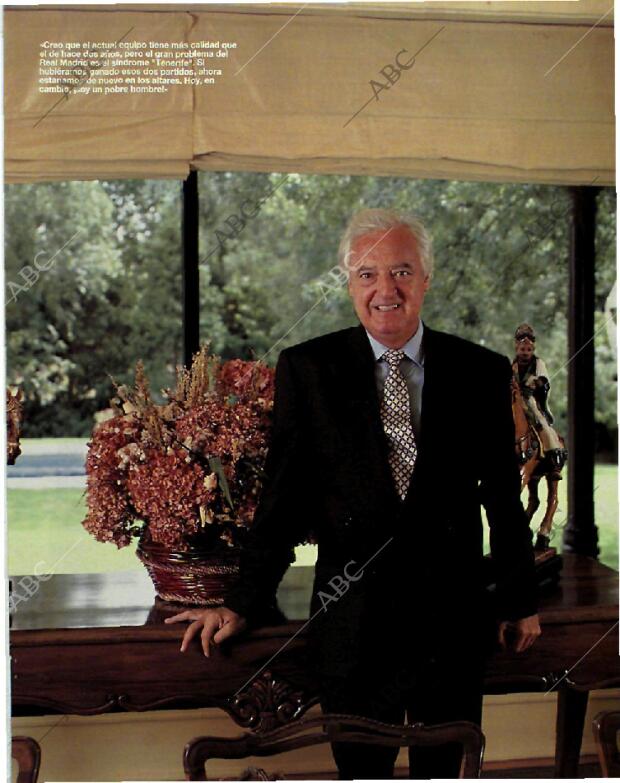 BLANCO Y NEGRO MADRID 17-10-1993 página 81