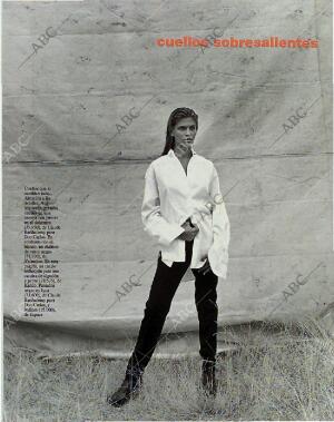 BLANCO Y NEGRO MADRID 17-10-1993 página 87